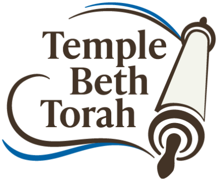 Temple Beth Torah